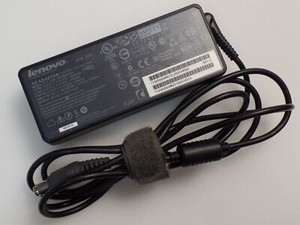 Lenovo ADLX90NCT3A 36200298 Netzteil Adapter 20 V 4,5 A 90 W Laptop Ladegerät