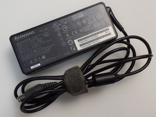 Lenovo ADLX90NCT3A 36200298 Netzteil Adapter 20 V 4,5 A 90 W Laptop Ladegerät