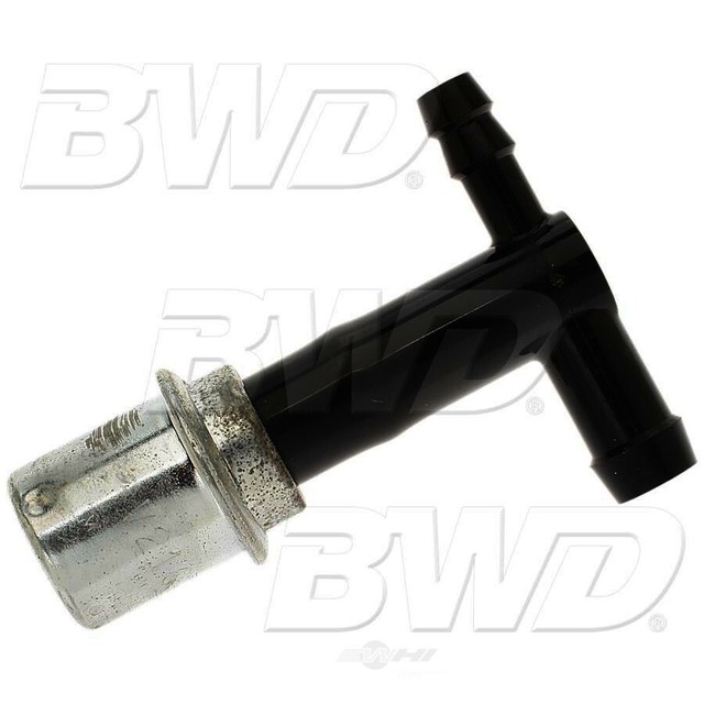 NAPA 29276 PCV Valve eBay