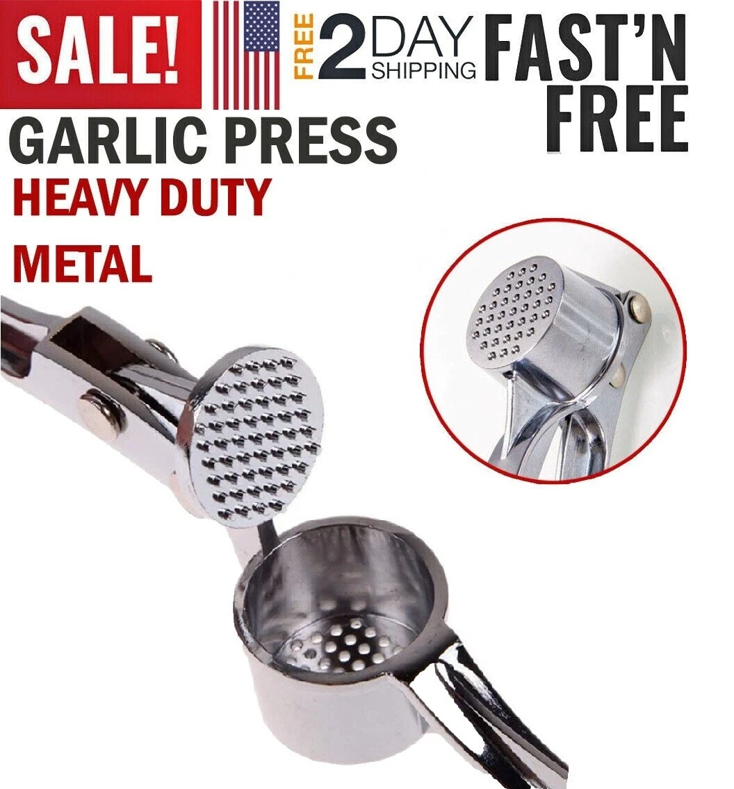 Seiko Kitchen, Dining & Bar Supplies