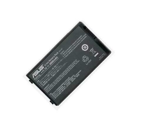 C21N1818 B21N1818-3 Batterie Pour ASUS VivoBook A409 D409 F409 M409 X409 A509 D509 F509 M509
