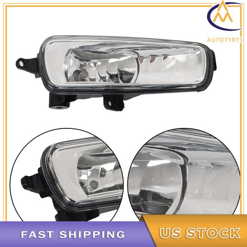 Parrilla superior delantera F1EZ-8200-C con juego de luces antiniebla para Ford Focus 2015-2018 - Imagen 10 de 11