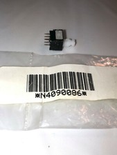 Yaesu FT-847 FT-1000 FT-840 FT-990 switch N4090086 Power Switch