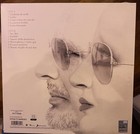 Foto 2 di 2