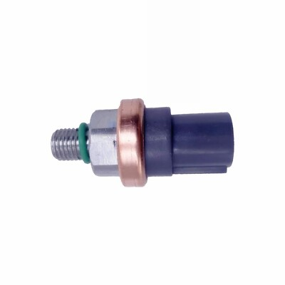 #ad #ad Power Steering Pressure Sensor 56490 PLA A01 Fits for Honda Civic Odyssey Accord $24.89