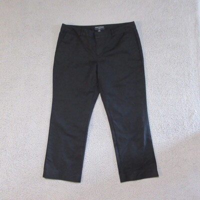 green emerald velvet dress Banana Republic Womens Slim Fit Mid Rise Ryan Straight Leg Pants, Heather  Grey, 6 : Amazon.sg: Fashion