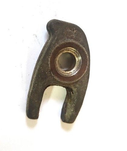 Nissan Qashqai+2 2010 Diesel Halterung Einspritzdüse Injektor Diesel UST94382