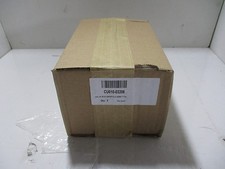 HP Indigo CU010-03206 Valve Bus Manifold 8mm 7 VAL