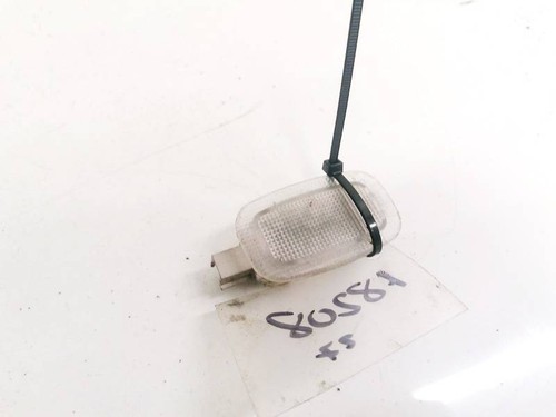 Mercedes-Benz ML-CLASS 2006 Interior lighting A2218200401, Genuine #1794802-74