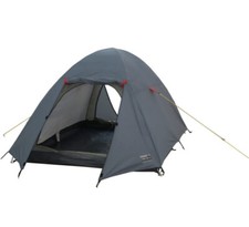 High Peak Pacific Crest 2-Person 3 Season Waterproof Tent