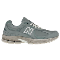 New Balance Kith x 993 Made in USA Pistachio for Sale New Balance Kith x 993 Made in USA Pistachio for Sale