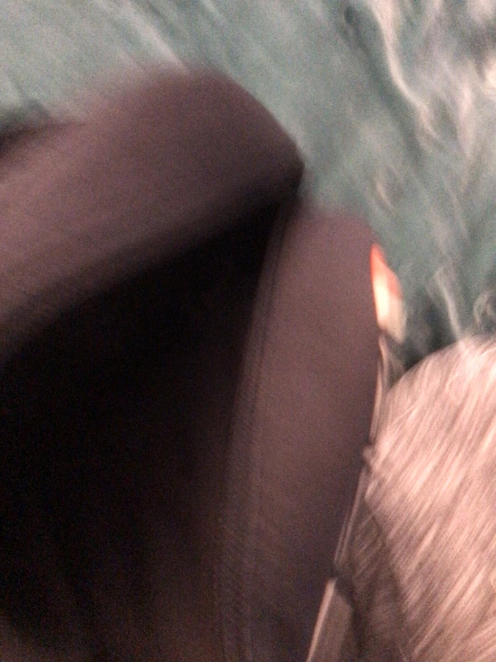 Зонтик прогулочная коляска сумка maclaren oria kiely цветочный застежки на многоцветный  - Изображение 3 из 4