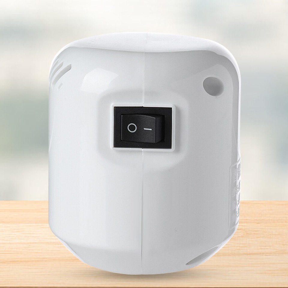 Electric Air Pump Compression Tool Electric Vacuum Pump for Clothes