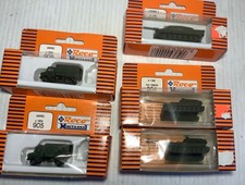 Roco Toy Models & Kits for sale - eBay