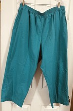 Plus Sized Women’s Alfred Dunner Pants - Size 22W