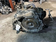 Boite de vitesse Chrysler 300M