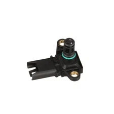 New SMP Manifold Absolute Pressure Sensor For 2011-2012 BMW Alpina B7L xDrive