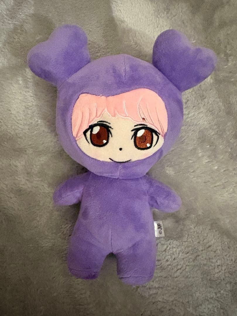 TWICE Lights ぬいぐるみ 8種セット TWICE Lights Plush Toy set of 8 | eBay