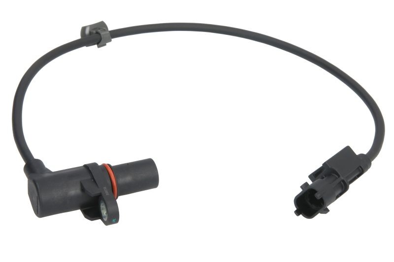 Fits AUTLOG ATAS5379 Sensor, crankshaft pulse ATAS5379 Crankshaft position sens
