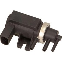 Maxgear 17-0099 Druckwandler Abgassteuerung FüR Audi VW A6 C6 A4 B7 A8 D3 Q7