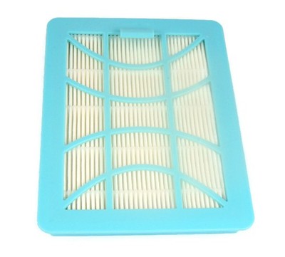 Philips Performer Compact Staubsaugerauslassfilter
