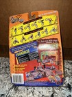 Road Champs MXS Pedro Gonzalez Kawasaki #49 Pedro Gonzales RARE Series 2 RACING — photo 4