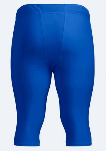 Pantaloni da calcio Adidas Primknit A1 da uomo (PASTIGLIE NON INCLUSE) *Si adattano molto stretti * Taglia M - Foto 2 di 4