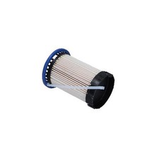 Kraftstofffilter 24585565 für Audi A3 8V1 8V7 8VS 8VA Q2 GAB Q3 8UB F3B F3N