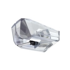 Audio-Technica ATN-XP7 Elliptical Replacement Stylus for AT-XP7 Cartridge