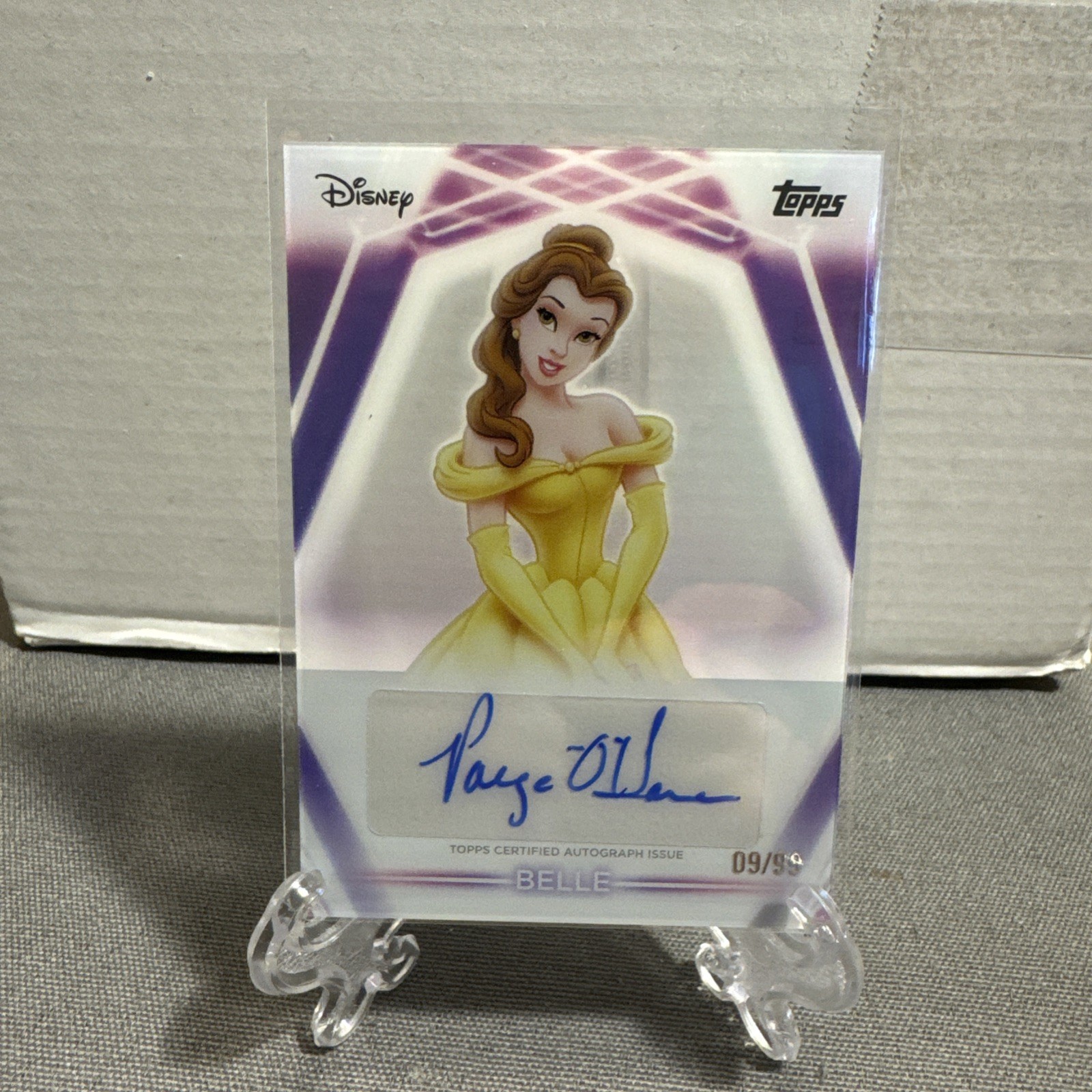 Ebay Item For Sale