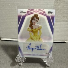 2026 Topps Disney Neon Checklist Guide in-content 31