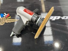 Dynabrade 50320 Angled Sander