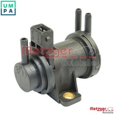 PRESSURE CONVERTER EXHAUST CONTROL 0892560 FOR ALFA ROMEO FIAT FIORINO/up/Box