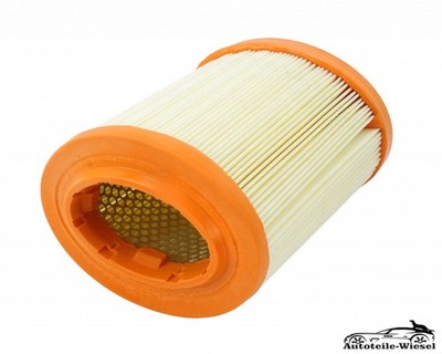 Luftfilter Motorluftfilter Ø192Mm für Alfa 99-11