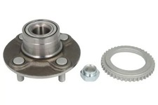 Roulement de roue Nissan ALMERA
