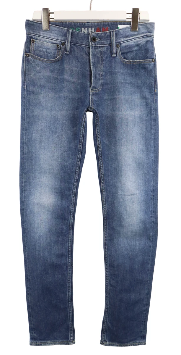 Denham Jeans for Men in 32 Inseam for sale | eBay