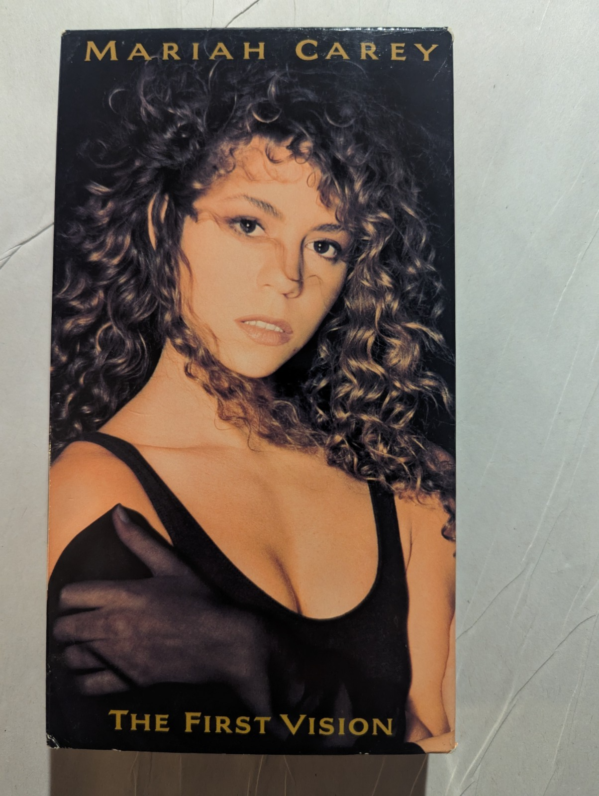 Picture 1 of 11