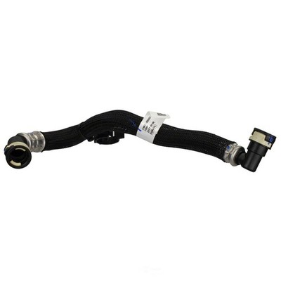 Tubo Riscaldamento Motorcraft KT-31 Per Auto - Ricambio Originale USA, Specifico Per Veicolo