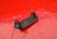 03 04 05 06 07 Honda Accord Driver Side Floor Mat Retainer Hook Oem