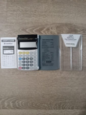 Calculated Industries Kitchen Calc 8300 Recip...