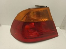 Feu arrière BMW 725