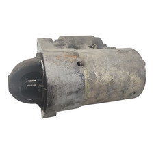 Moteur Daewoo MATIZ
