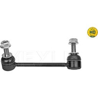 Meyle 53-16 060 0029 HD Stange Strebe Stabilisator FüR Land Rover Range L405