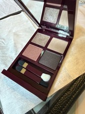 Tom Ford Eye Colour Quad Eyeshadow Palette, Limited Edition Colour 20 Disco Dust