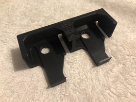 Atari 2600/2600+,  and Trooper Controller Coupler (Robotron, Tutankham, others)