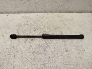 Audi A6 C7 2014 Gasdruckfeder Dämpfer Motorhaube 4G8823359A PTM658