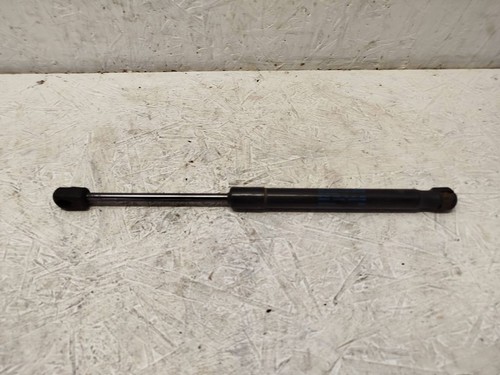 Audi A6 C7 2014 Gasdruckfeder Dämpfer Motorhaube 4G8823359A PTM658