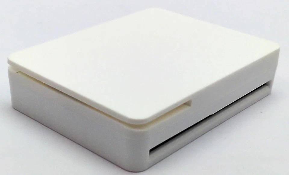 ID Tech VP3300 Contactless NFC Smart Card Reader EMV Encryption On IDVP-31P-N - Image 3 of 4