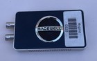 Magewell USB Capture HDMI 4K Plus 32100 - Device Only - Tested and Working