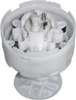 Magneti Marelli KraftstoffföRdermodul 313011313008 FüR B5 Audi A4 8D2 8D5 Avant